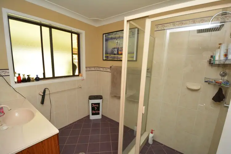 Fourth view of Homely house listing, 2 Skelly Road, Lidsdale NSW 2790