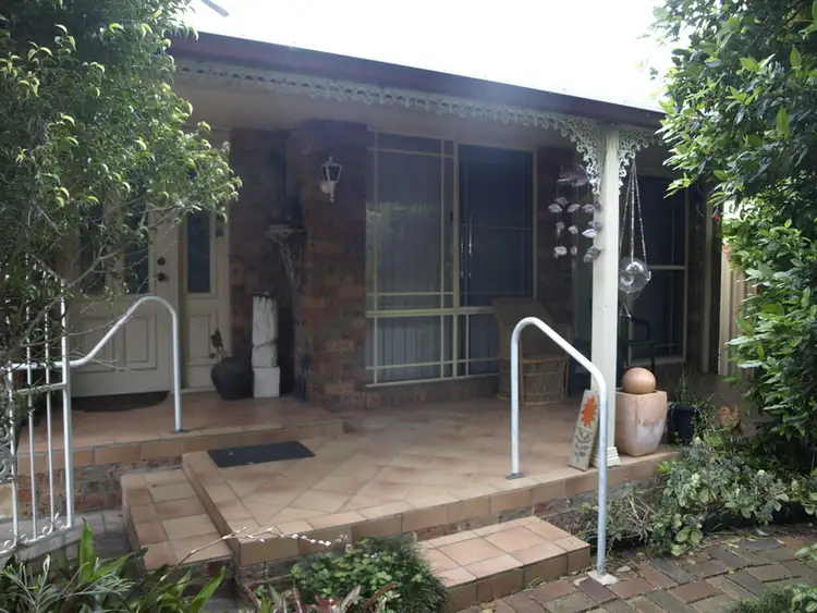 64B Flathead Road, Ettalong Beach NSW 2257