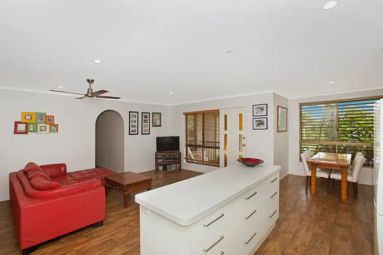 3/12 Fern Street, Lennox Head NSW 2478