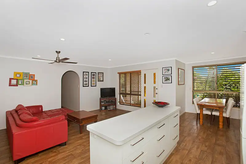 Main view of Homely villa listing, 3/12 Fern Street, Lennox Head NSW 2478