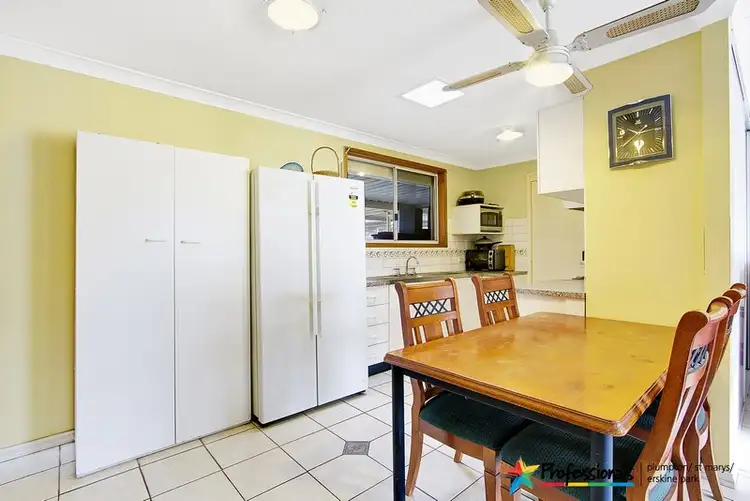 Fourth view of Homely house listing, Address available on request