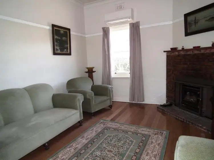 Fifth view of Homely house listing, 47 Heily Street, Rushworth VIC 3612