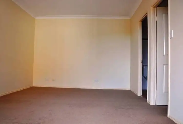 Third view of Homely unit listing, Address available on request