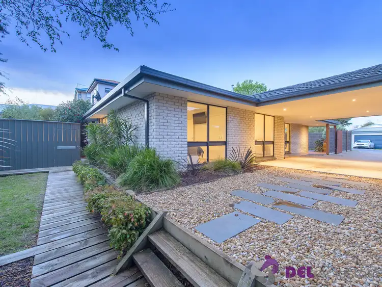 1/6 Gweno Avenue, Frankston VIC 3199