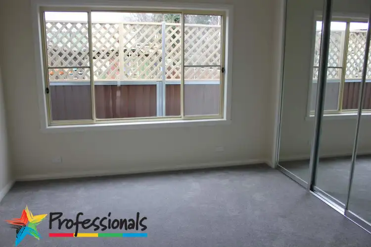 Sixth view of Homely house listing, 127 Durham Street, Bathurst NSW 2795