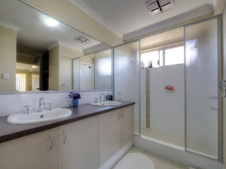 Sixth view of Homely house listing, 11 Maya Crescent, Forrestfield WA 6058