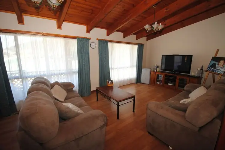 Fifth view of Homely house listing, 7 Heffernan Place, Lithgow NSW 2790