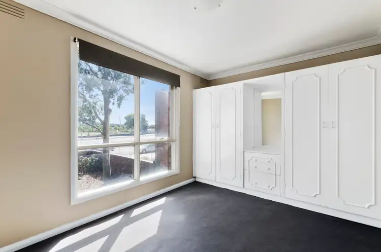 Fourth view of Homely townhouse listing, 1/199 Geelong Road, Kingsville VIC 3012