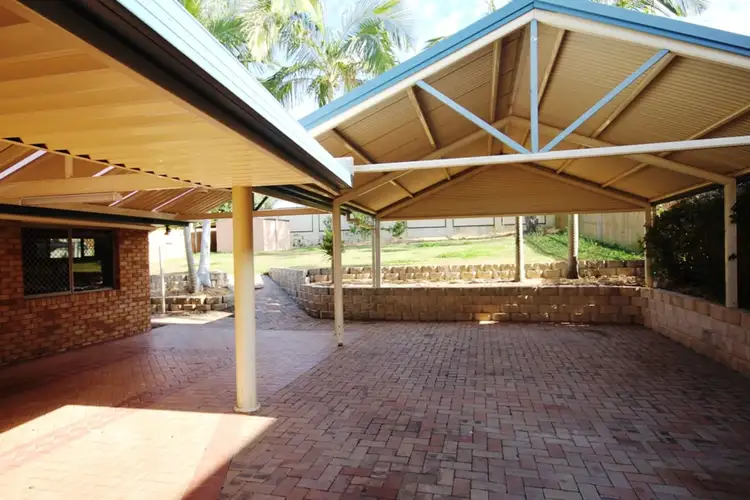 Fourth view of Homely house listing, 10 Frobisher Street, Springwood QLD 4127