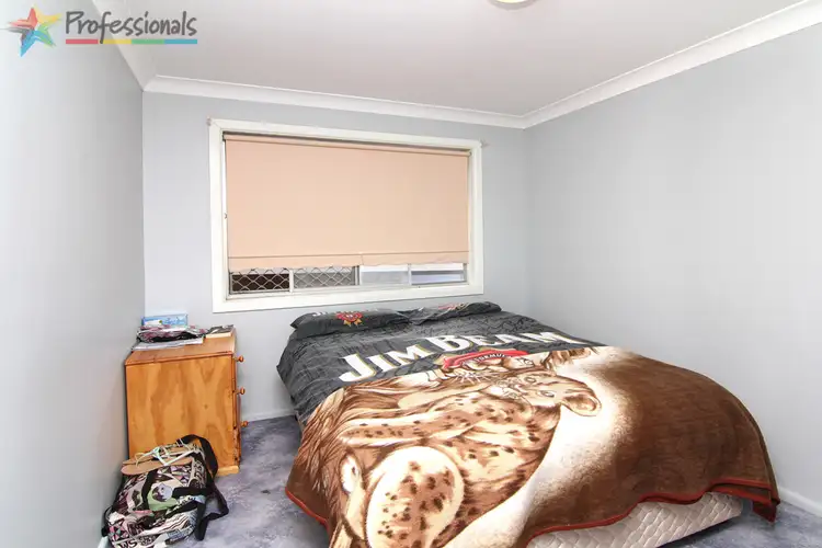 Sixth view of Homely house listing, 213 Canambe Street, Armidale NSW 2350