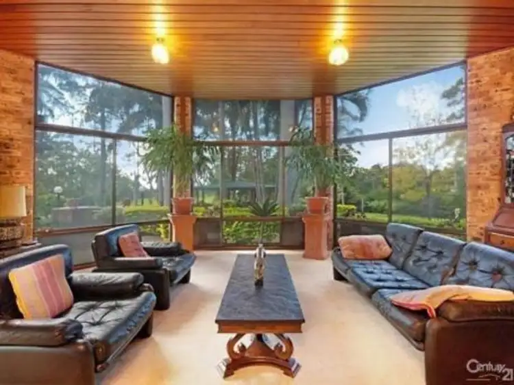 Fifth view of Homely rural property listing, 46 FREDRICKS Lane, Tintenbar NSW 2478