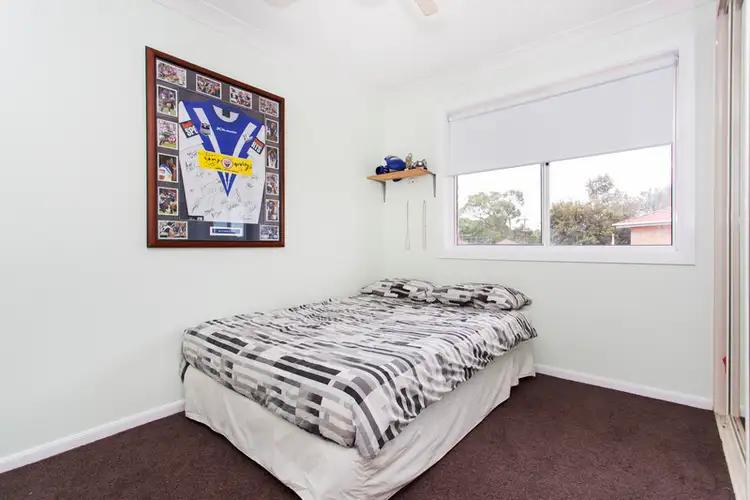 Sixth view of Homely townhouse listing, 8/6 Lehn Road, East Hills NSW 2213
