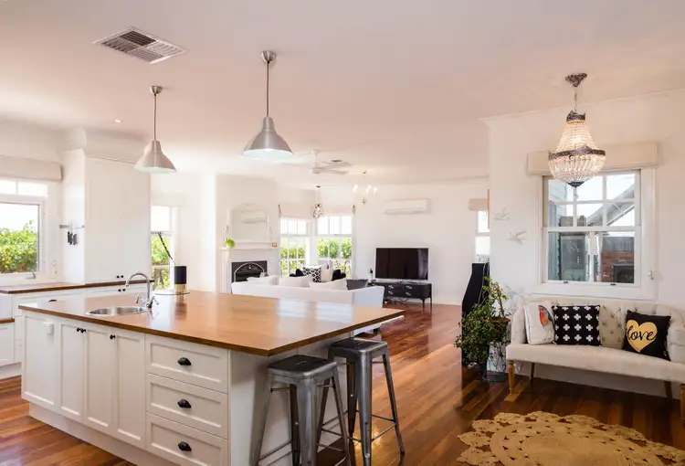 Seventh view of Homely house listing, 177 Cowanna Avenue, Merbein South VIC 3505