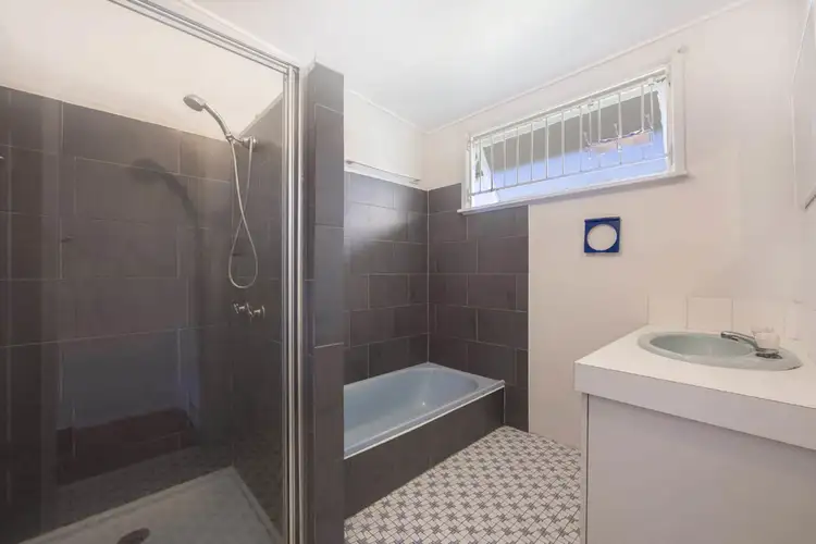 Fifth view of Homely house listing, 28 Camelia Avenue, Logan Central QLD 4114