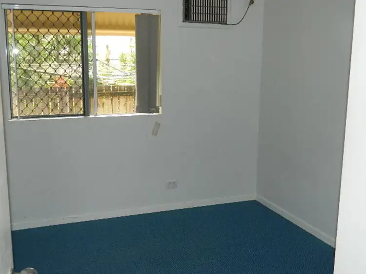 Seventh view of Homely unit listing, 2/53 Sims Esplanade, Yorkeys Knob QLD 4878