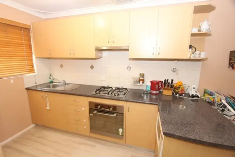 Third view of Homely house listing, 9 Dunster Road, Innaloo WA 6018