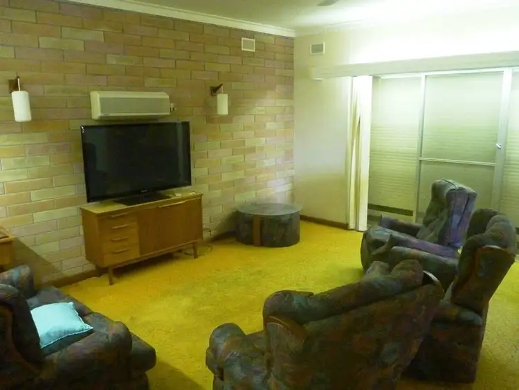 Fifth view of Homely house listing, 6 Adelaide Road, Stansbury SA 5582