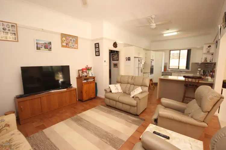 Second view of Homely house listing, Address available on request