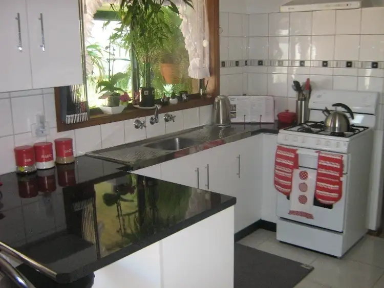 Second view of Homely house listing, 74 Champion Street, Kadina SA 5554