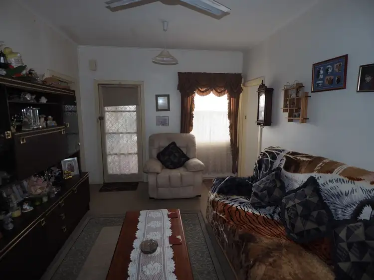 Seventh view of Homely rural property listing, 528 Mallee Highway, Tailem Bend SA 5260