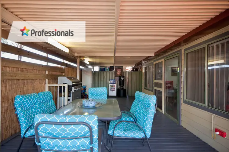 Third view of Homely house listing, 65 Copeland Street, Penrith NSW 2750