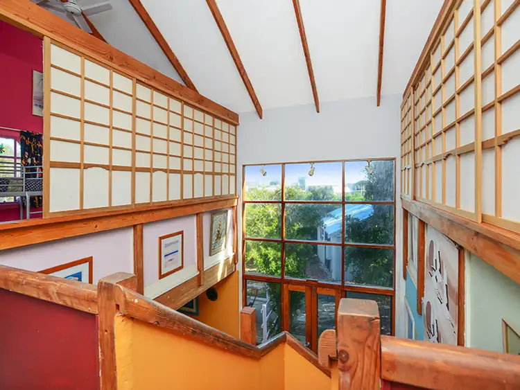 Third view of Homely house listing, 31 Hero Avenue, Middleton SA 5213