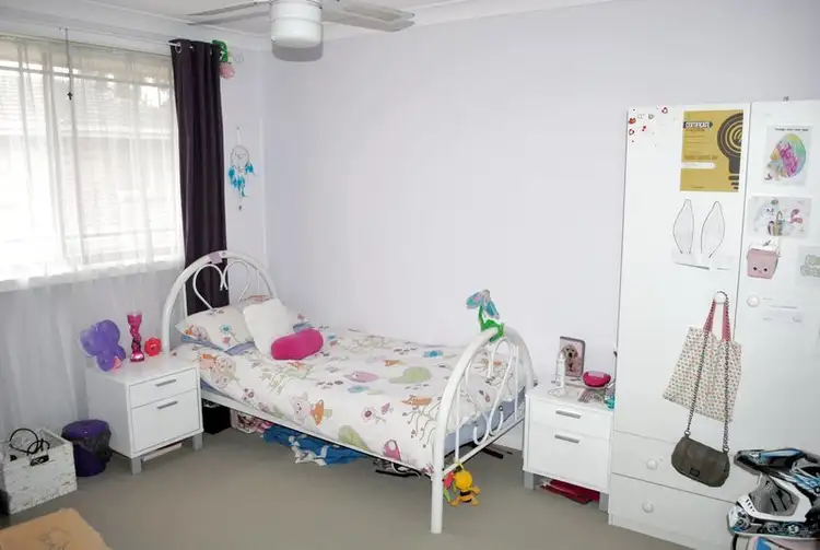 Seventh view of Homely townhouse listing, Address available on request