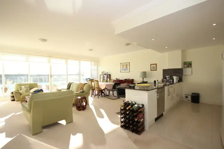 Third view of Homely unit listing, 15/142-148 Little Street, Forster NSW 2428