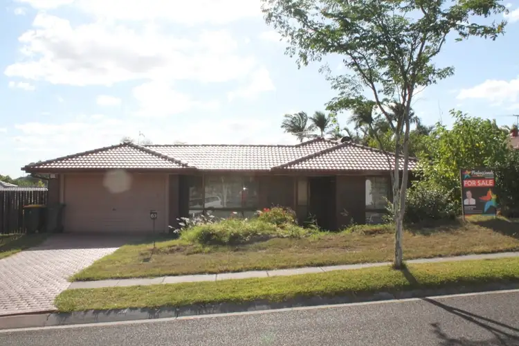 63 Condamine Street, Runcorn QLD 4113