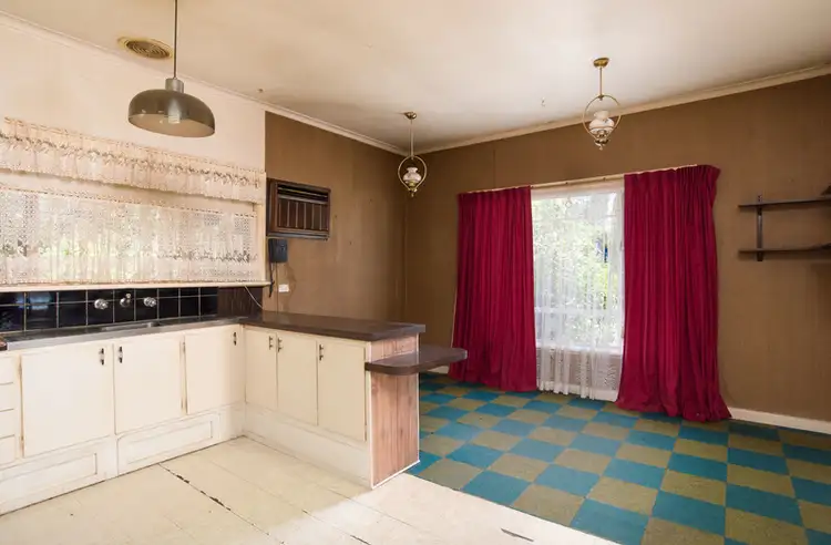 Sixth view of Homely house listing, 156 Lincoln Road, Croydon VIC 3136