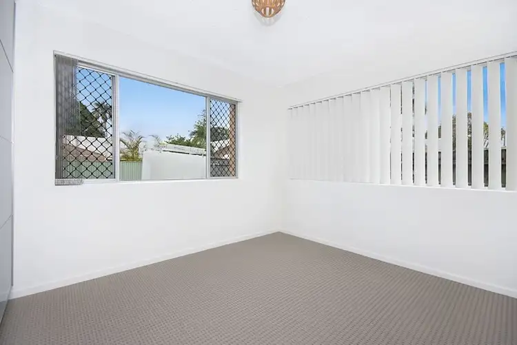 Sixth view of Homely unit listing, 7/35 Martin Street, Ballina NSW 2478