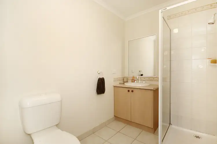 Seventh view of Homely house listing, 1/27 Brindalee Way, Hillside VIC 3037