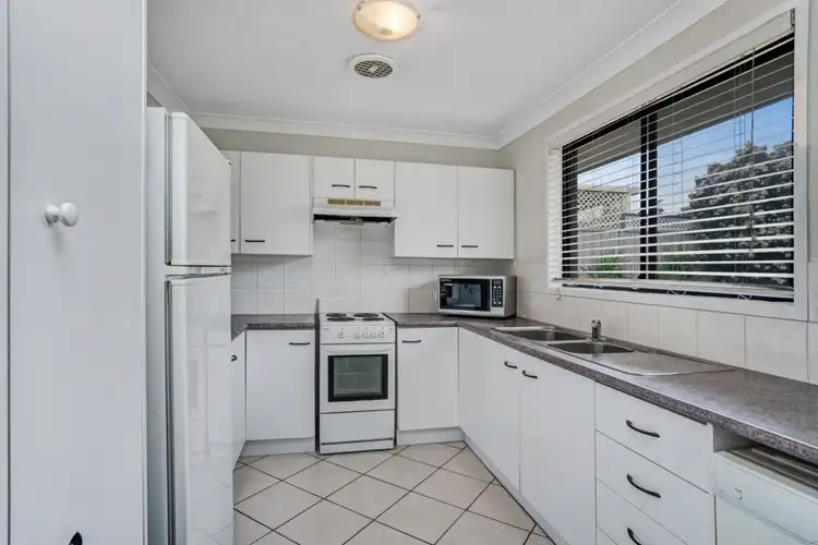 Second view of Homely house listing, 81 Denton Park Drive, Rutherford NSW 2320