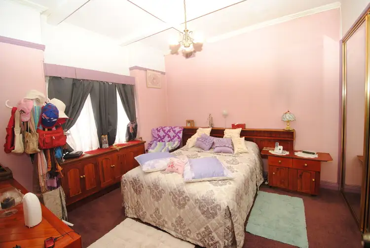 Sixth view of Homely house listing, 142 Macauley Street, Lithgow NSW 2790