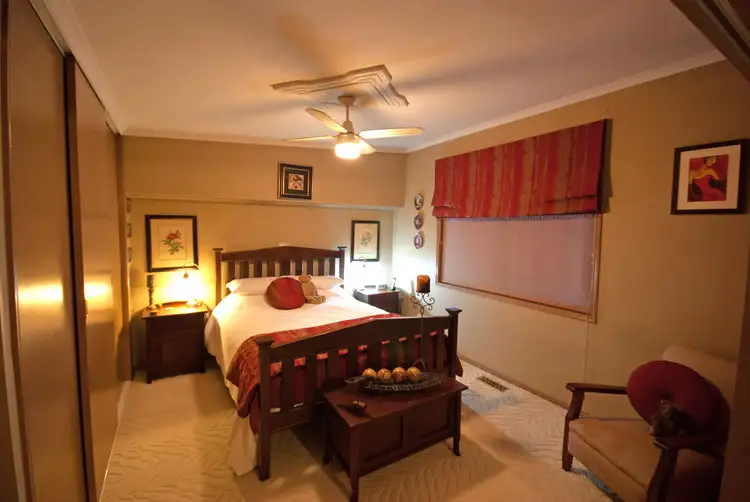 Seventh view of Homely house listing, 30 Balmoral Street, Kialla VIC 3631