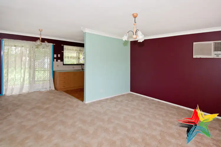 Third view of Homely house listing, 7 Devron Court, Eagleby QLD 4207