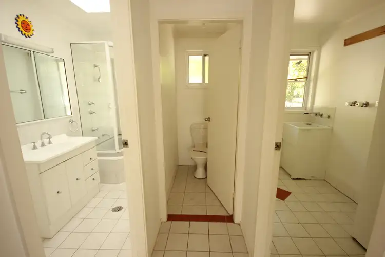 Seventh view of Homely house listing, 57 Boundary Street, Forster NSW 2428