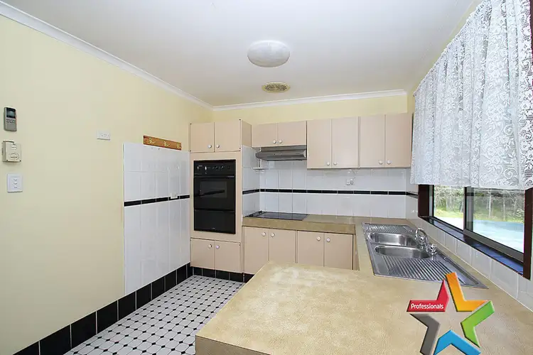 Sixth view of Homely house listing, 27 Wendy St, Camira QLD 4300