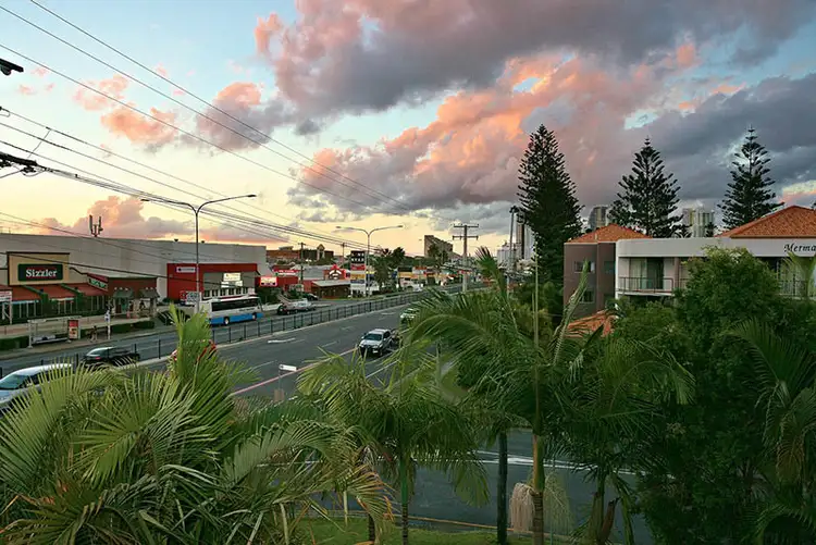 Seventh view of Homely unit listing, 18/2489 Gold Coast Highway, Mermaid Beach QLD 4218