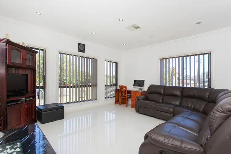 Second view of Homely house listing, 60 Sphinx Avenue, Revesby NSW 2212