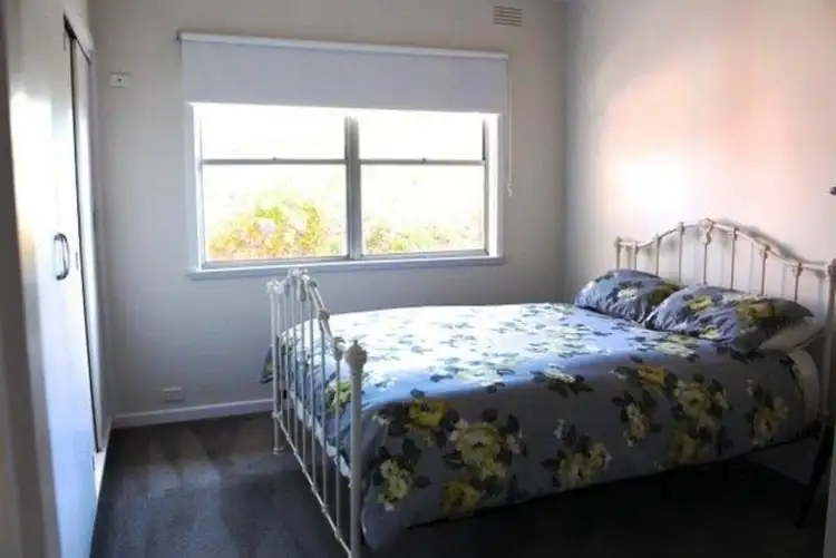 Sixth view of Homely house listing, 26 Albert Street, Tatura VIC 3616