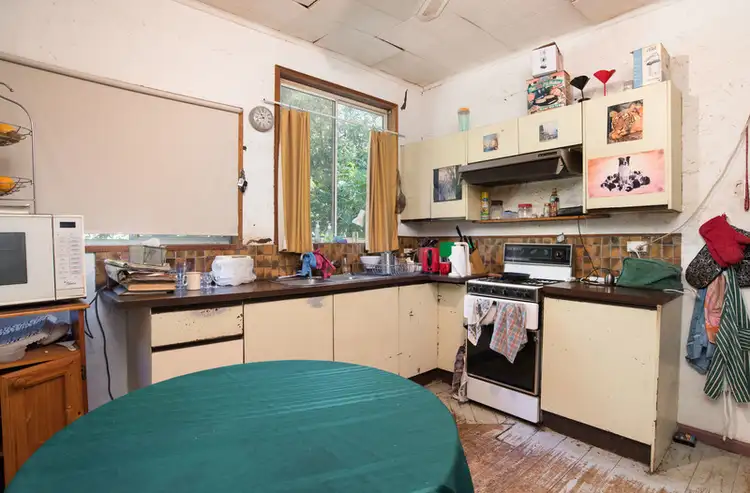 Fourth view of Homely house listing, 76 Taylor Road, Mooroolbark VIC 3138