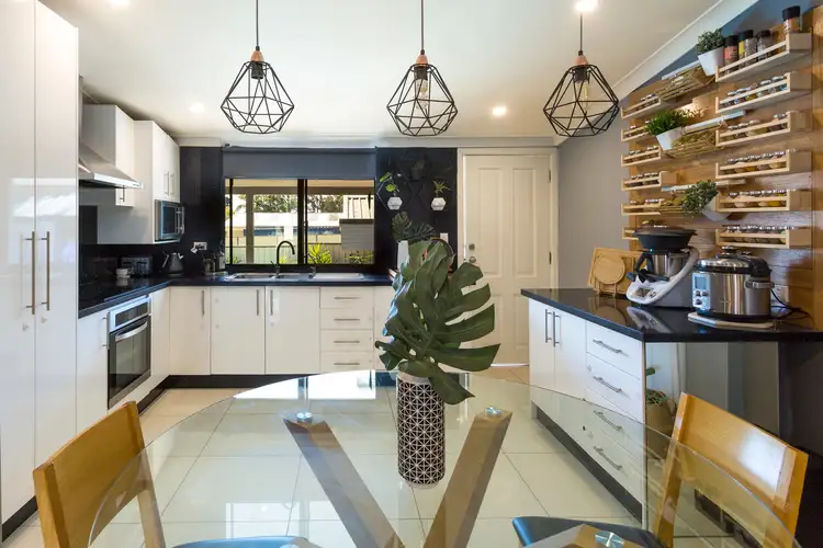Third view of Homely house listing, 38 Ward Street, Yagoona NSW 2199
