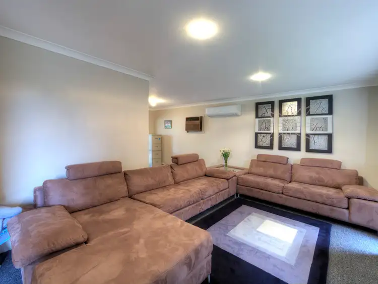 Second view of Homely house listing, 5 Hawk Court, High Wycombe WA 6057