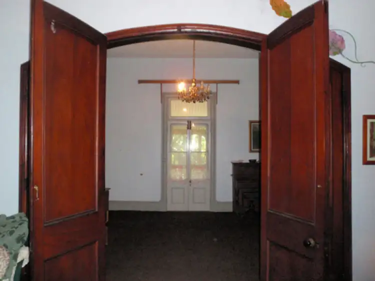 Seventh view of Homely house listing, Address available on request