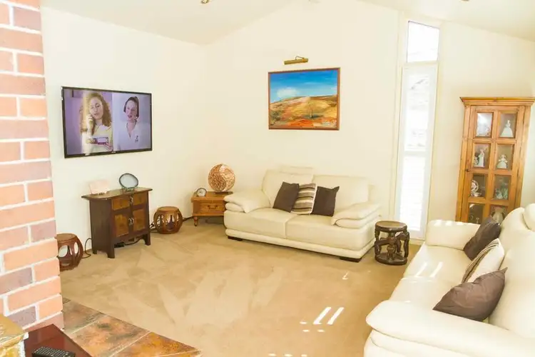 Seventh view of Homely house listing, 1/184 Willoughby Road, Wamberal NSW 2260