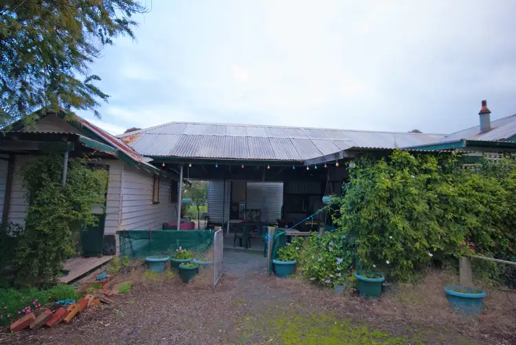 Fifth view of Homely rural property listing, 59 McKindleys Road, Arcadia South VIC 3631