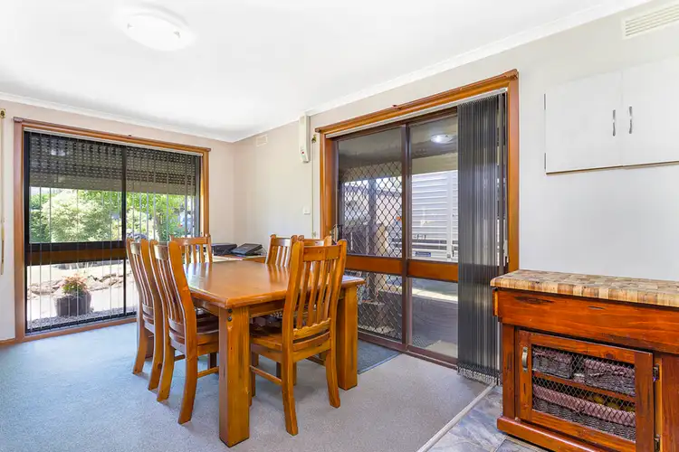 Fourth view of Homely house listing, 2 Zeinert Street, Wodonga VIC 3690