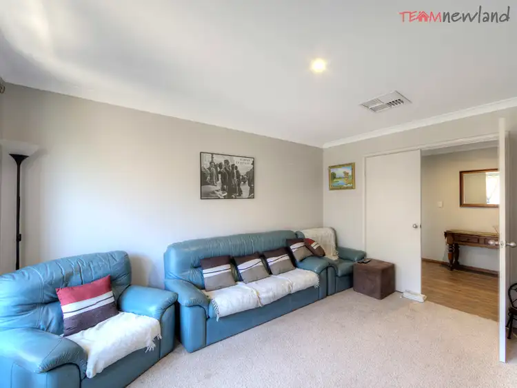 Fourth view of Homely house listing, 81 Sheffield Road, Wattle Grove WA 6107