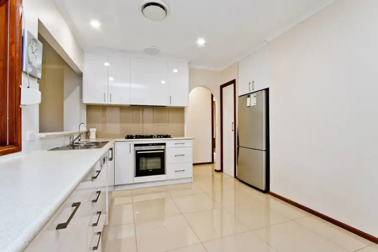 Main view of Homely house listing, 5 De Conno Court, Campbelltown SA 5074